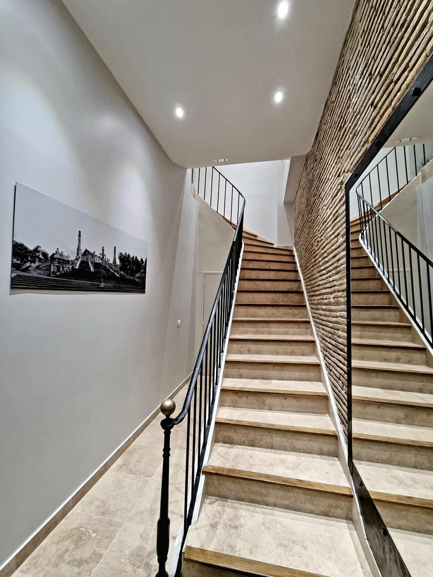 Les Demeures De Castellane Apartment Marsilia Exterior foto